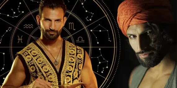 Faladdin’in Kurucusuna 3-7 Yıl Hapis İstemi