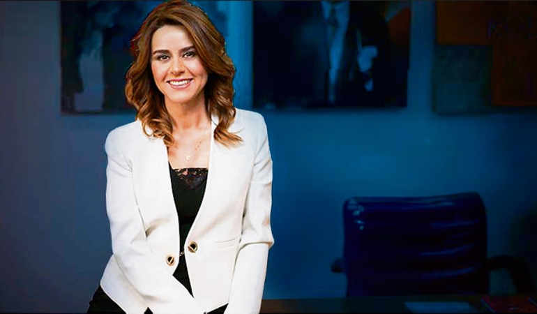 Seçil Erzan Davasında Kritik Gelişme: Savcı 362 Yıla Kadar Hapis Talep Etti