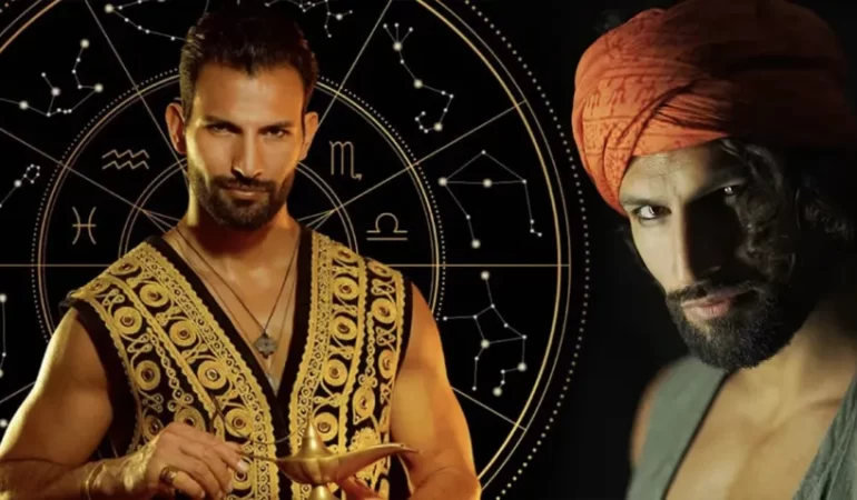 Faladdin’in Kurucusuna 3-7 Yıl Hapis İstemi