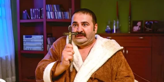 Şafak Sezer’in Fit Görünümü Şaşırttı: Zayıflama Sırrını Açıkladı