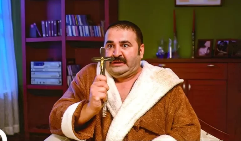 Şafak Sezer’in Fit Görünümü Şaşırttı: Zayıflama Sırrını Açıkladı