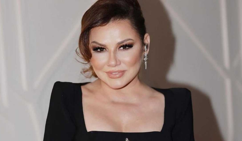 Deniz Seki Hayalini Açıkladı!