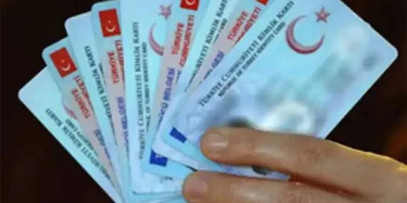 Eski Ehliyetler İçin Geri Sayım Başladı: Son Tarih 31 Ekim