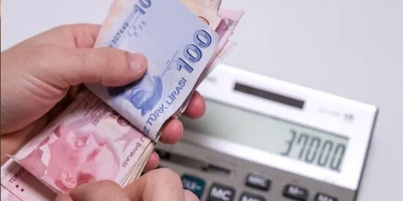 Asgari Ücretle Birlikte 2026’da Değişecek Ödemeler: Hangi Hak ve Ödemeler Artacak?