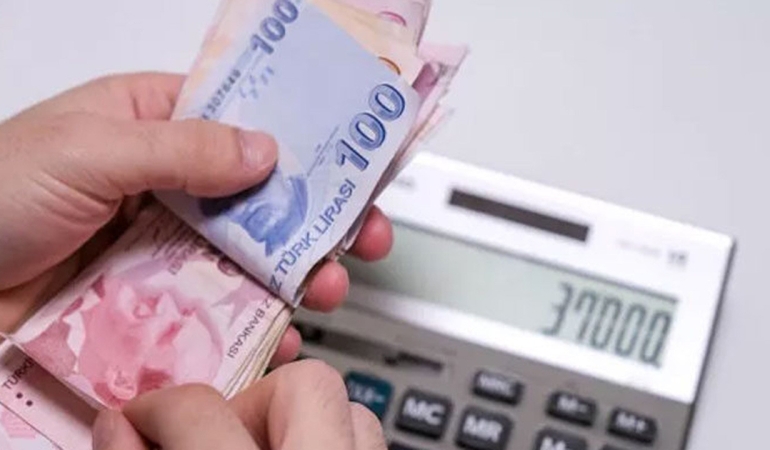 Asgari Ücretle Birlikte 2026’da Değişecek Ödemeler: Hangi Hak ve Ödemeler Artacak?