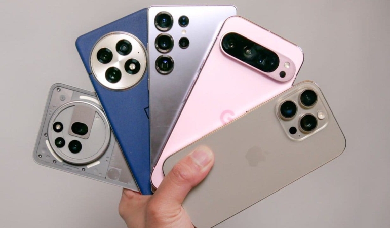 2026 IMEI Kayıt Ücreti Belli Oldu!