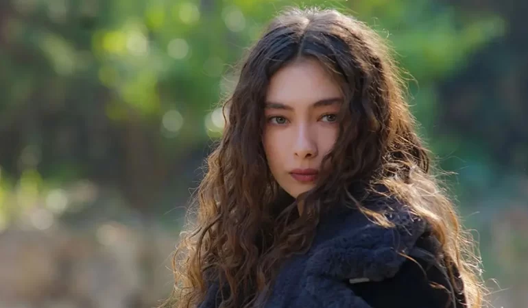 Neslihan Atagül’den Oyunculuk Açıklaması!