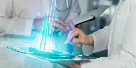 TÜRK FİRMASI ONCOSEM’DEN TARİHİ BAŞARI!