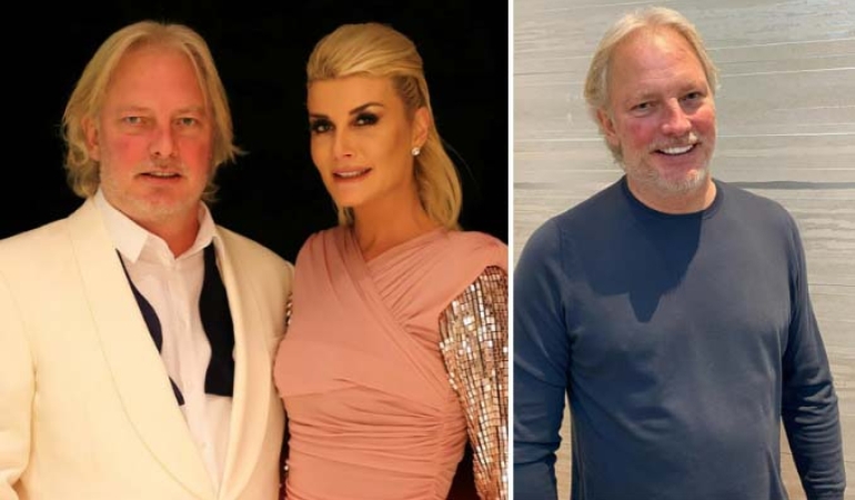 Ali Şen’in Oğlu Adnan Şen’den Kötü Haber: Yeniden Ameliyat Olacak