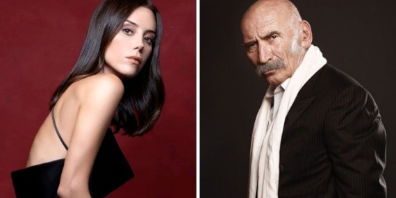 Ezel’in Eyşan’ı, Ramiz Dayı’yı Unutamıyor: “Yüz Kere, Bin Kere Eyşan”