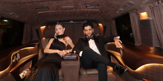 reynmen’den şok düğün sözleri: “akrabalarım davetli değil”