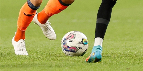 Başsavcılık Uyardı: Futbolda Bahis Soruşturması Devam Ediyor