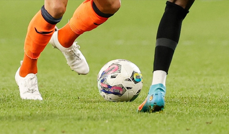 Başsavcılık Uyardı: Futbolda Bahis Soruşturması Devam Ediyor