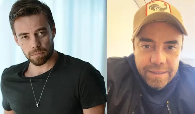 Murat Dalkılıç 12. Ameliyatıyla Gündemde: Hayranları Endişeli!