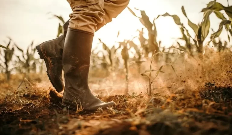 Kırsal Nüfusu Artırmak İçin Yeni Tedbirler Hayata Geçiyor
