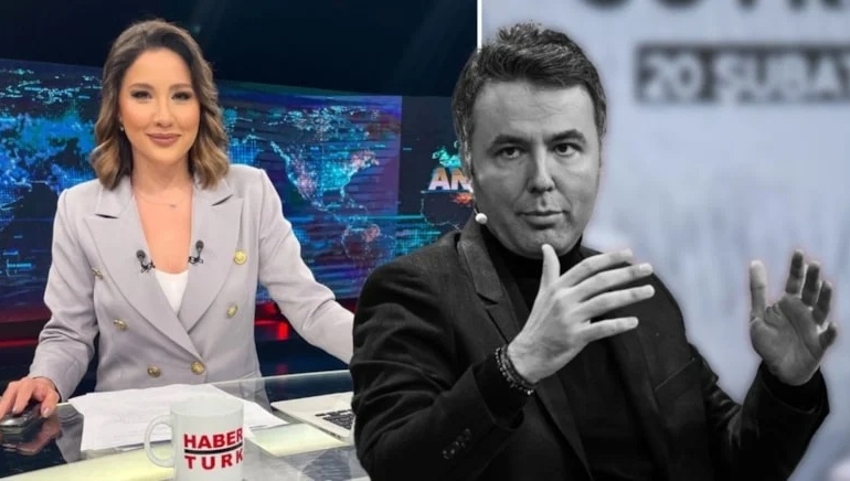 Nur Köşker Konuştu: Mehmet Akif Ersoy’la İlgili Şok Açıklamalar