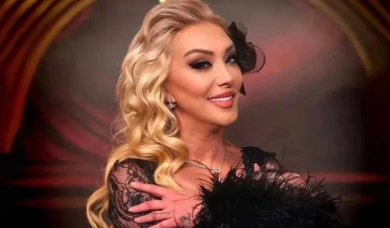 Acı Kaybımız: Güllü Hayatını Kaybetti