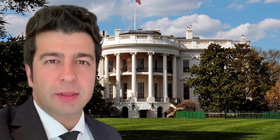 Hüseyin Günay Tartışma Yarattı, NTV İş Akdini Feshetti