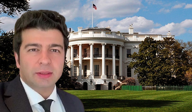Hüseyin Günay Tartışma Yarattı, NTV İş Akdini Feshetti
