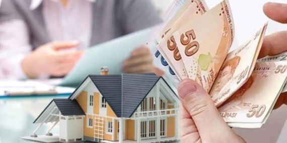 Yargıtay’dan kiracılara uyarı: Sözleşme bitmeden evden çıkan ödemelerden sorumlu