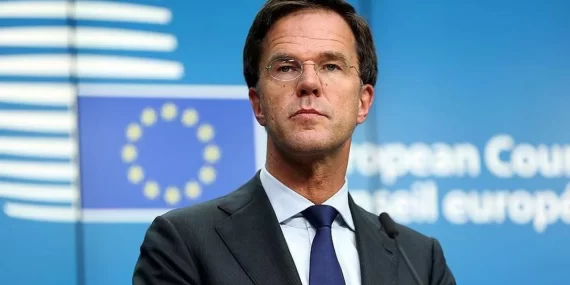 NATO’dan Rus Hava Unsurlarına Müdahale Uyarısı: Gerekirse Vurulabilir