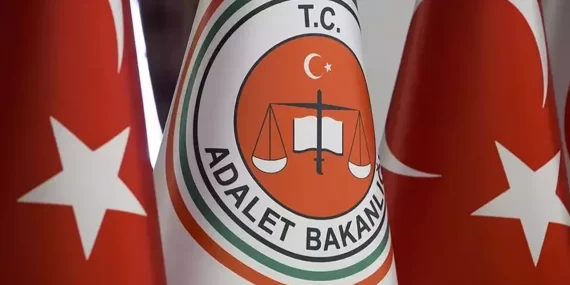 11. Yargı Paketi Meclis’e Geliyor: Cezalar Artıyor!