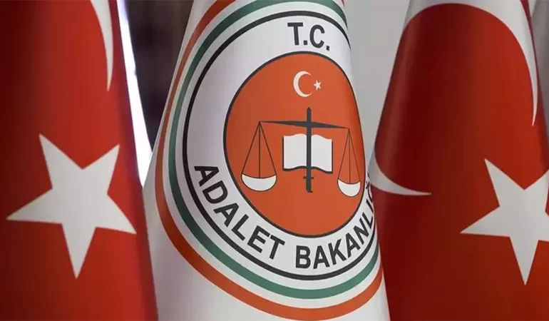 11. Yargı Paketi Meclis’e Geliyor: Cezalar Artıyor!