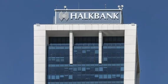 Halkbank Davasında Kritik Gelişme: ABD Mahkemesi Kararını Bugün Açıklıyor