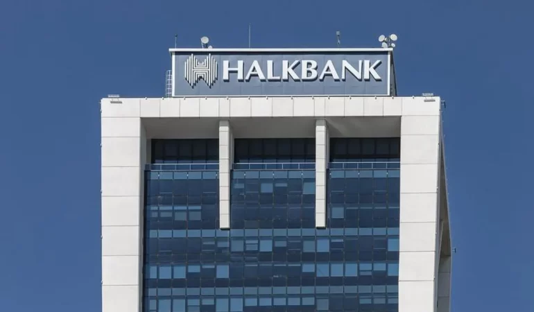 Halkbank Davasında Kritik Gelişme: ABD Mahkemesi Kararını Bugün Açıklıyor