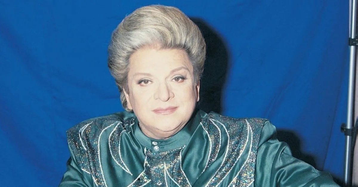 anne1