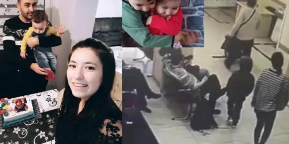 Otelde Zehirlenme Şüphesi: Böcek Ailesi Hayatını Kaybetti