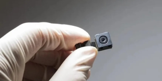 Adana’da Gizli Kamera Skandalı: Öğretmen Tutuklandı