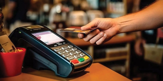 Esnafın ve Vatandaşın Kabusu: Kredi Kartı Komisyonları ve Uzun Tahsilat Süreleri