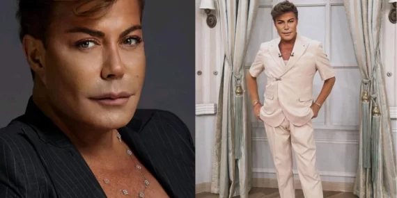 Fatih Ürek Kalp Krizi Geçirdi: Doktorlardan Korkutan Açıklama, Son Sözleri Ortaya Çıktı