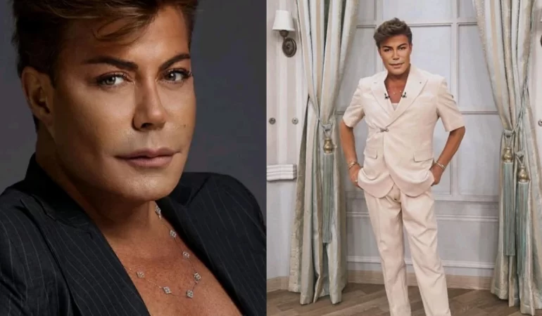 Fatih Ürek Kalp Krizi Geçirdi: Doktorlardan Korkutan Açıklama, Son Sözleri Ortaya Çıktı