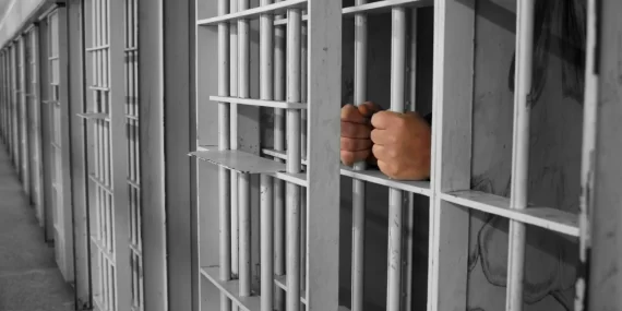 Af, İnfaz, Ev Hapsi ve Umut Hakkı Masada: MHP’li İsimden Dikkat Çeken Sözler