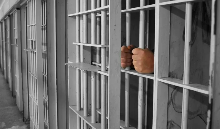 Af, İnfaz, Ev Hapsi ve Umut Hakkı Masada: MHP’li İsimden Dikkat Çeken Sözler