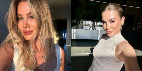 Yasemin Arı’dan Skandal Sözler: Parfümün Fiyatı Ve Elitist Tutumu Tartışma Yarattı