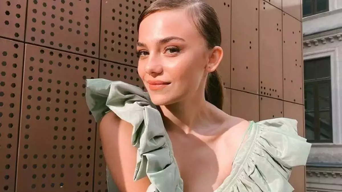 anne2