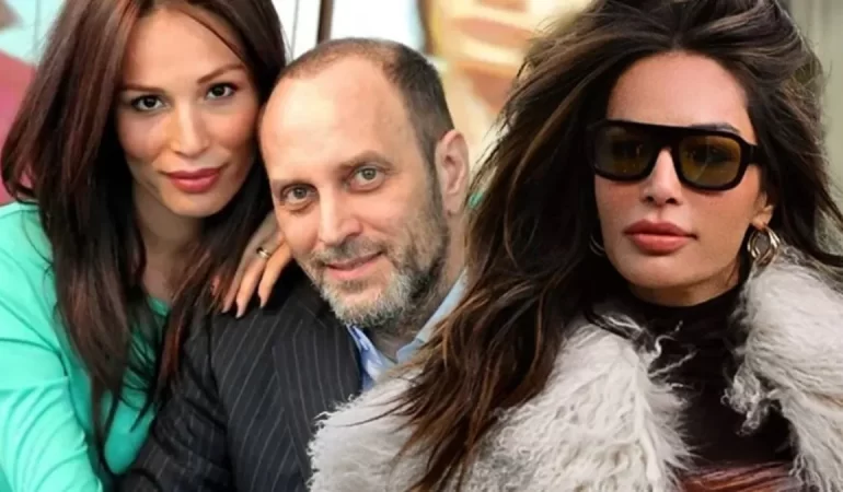 Güzide Duran’dan Adnan Aksoy’a Yeni Dava: Soyadını Kullanmak İçin Adım Attı