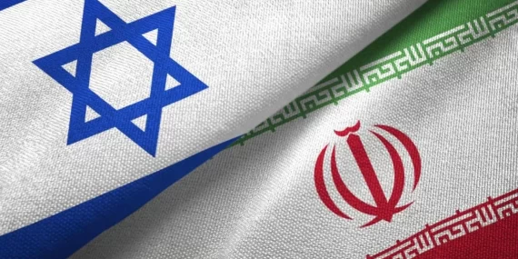 İran, İsrail’in gizli nükleer belgelerini ifşa etti