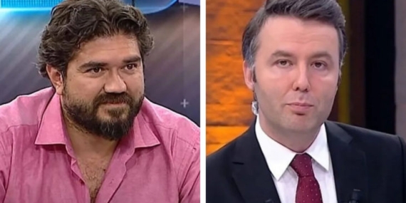 Rasim Ozan Kütahyalı’ndan Mehmet Akif Ersoy açıklaması