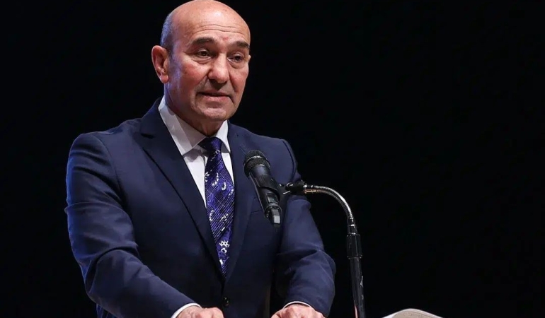 Kooperatif Davasında Mahkemeden Karar: Soyer Serbest Bırakılmadı