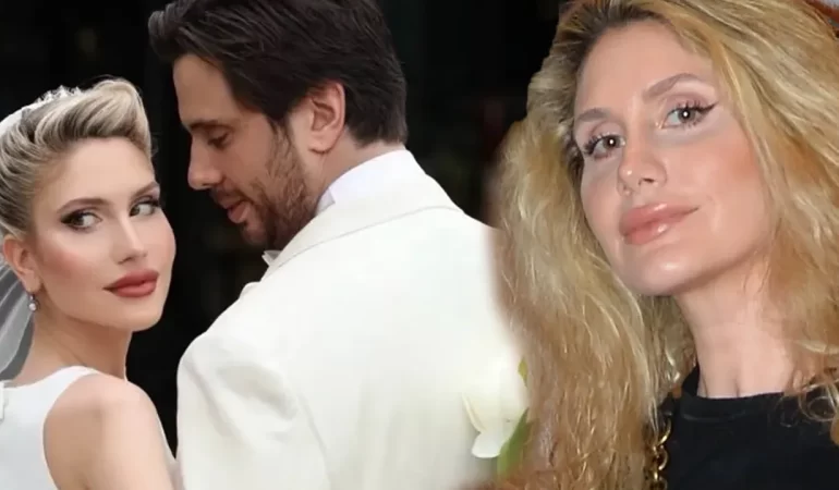 İstanbul cemiyet hayatını yasa boğan vefat