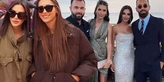 Magazin Dünyasında Eltiler Savaşı Yeniden Gündemde