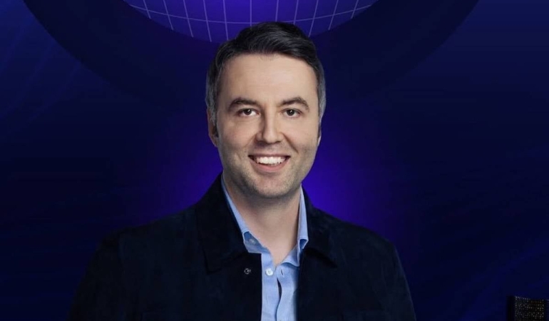 Mehmet Akif Ersoy ve Uyuşturucu İddiaları!