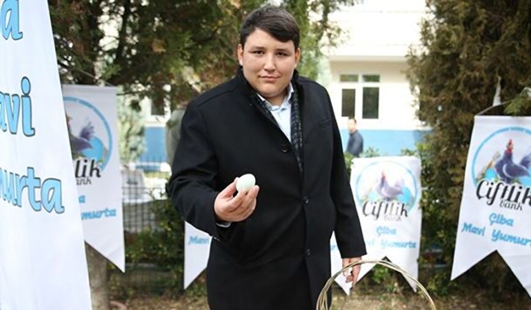 2025’in En Yüksek Vergi Borçluları Açıklandı: Tosuncuk da Listede