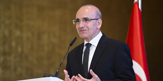 Mehmet Şimşek açıkladı: Özel eğitimde kural bazlı fiyatlama dönemi başlıyor