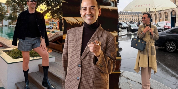 Hürriyet ve Medya Dünyasında Gelişme: Uyuşturucu Operasyonu Kapsamında Şensözlü’ye Gözaltı