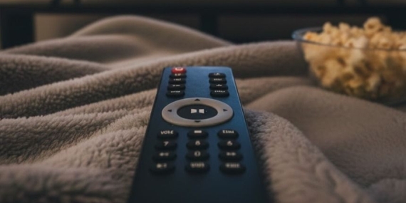 Fenomen Dizide Kriz: Ben Leman İçin Final İhtimali Artıyor